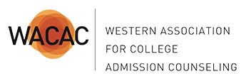 WACAC logo