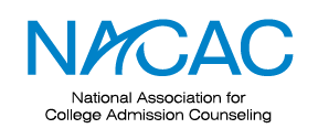 nacac+logo